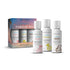 Wicked Sensual Care Tropical Travel Trio